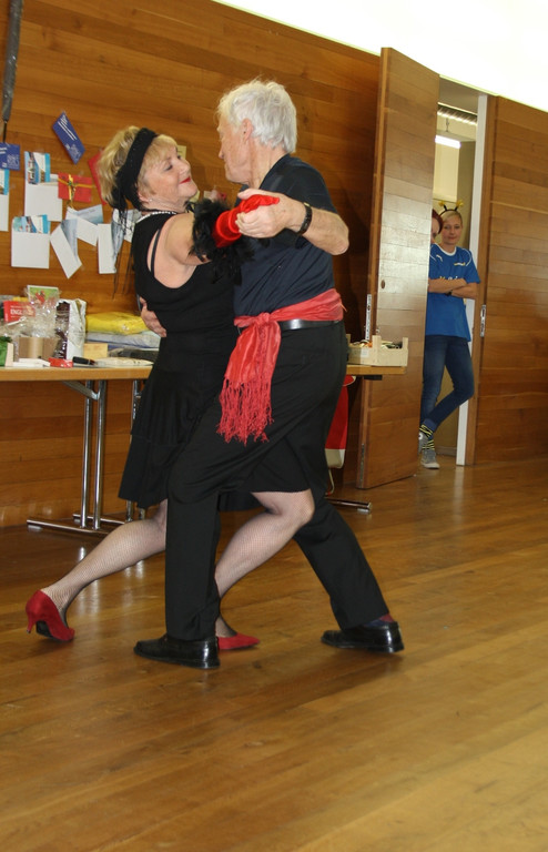 Fasching OLDIE Mitanand Nachmittag 23-02-2017 _12_.JPG
