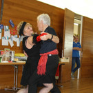 Fasching OLDIE Mitanand Nachmittag 23-02-2017 _12_.JPG