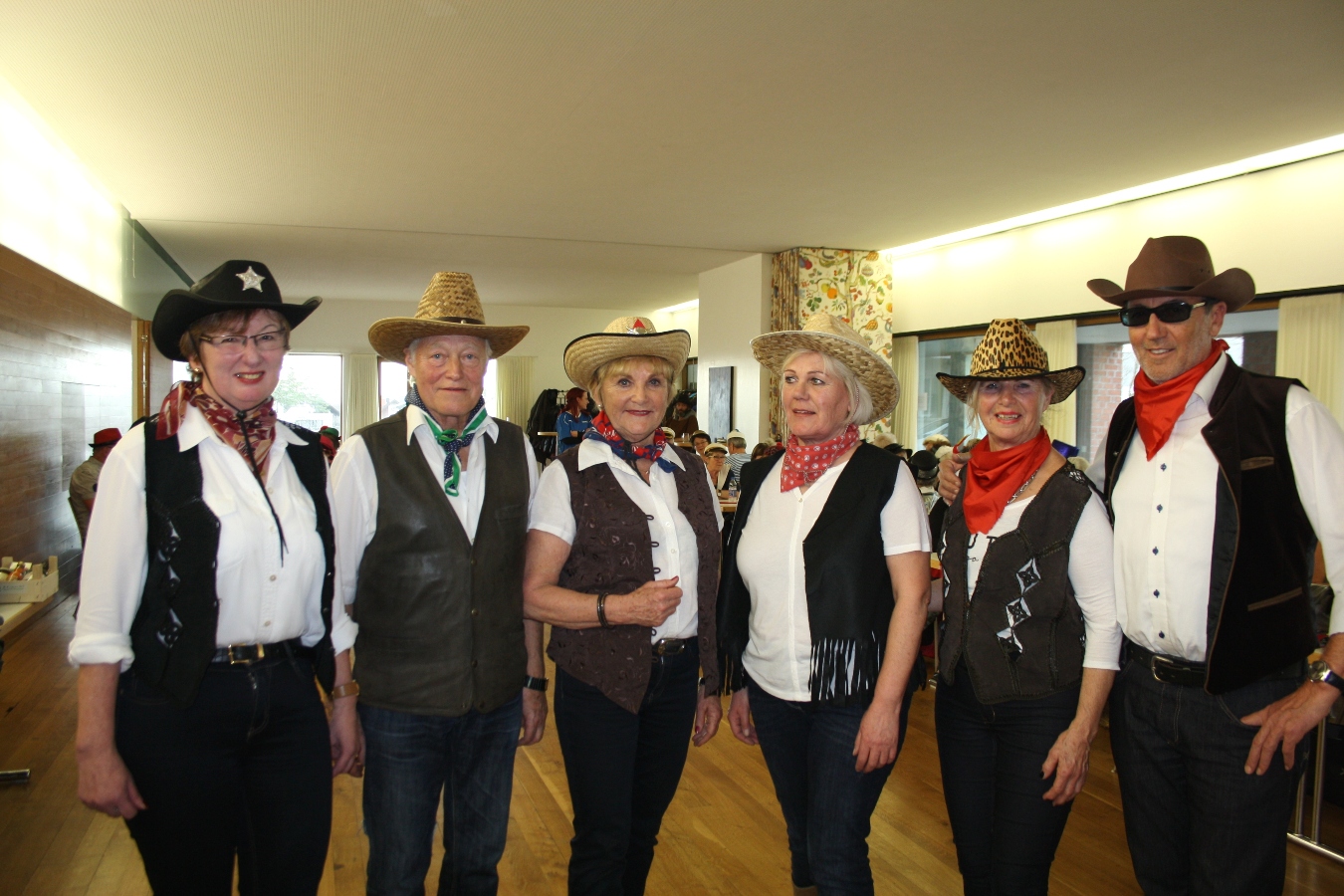 Fasching OLDIE Mitanand Nachmittag 23-02-2017 _14_.JPG