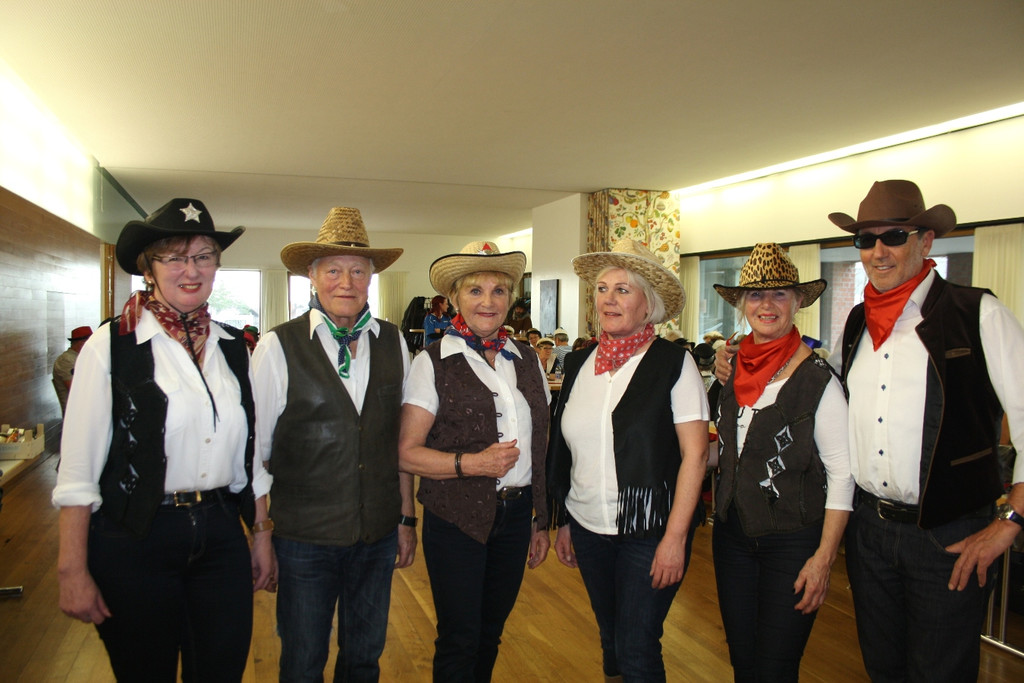 Fasching OLDIE Mitanand Nachmittag 23-02-2017 _14_.JPG