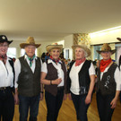 Fasching OLDIE Mitanand Nachmittag 23-02-2017 _14_.JPG