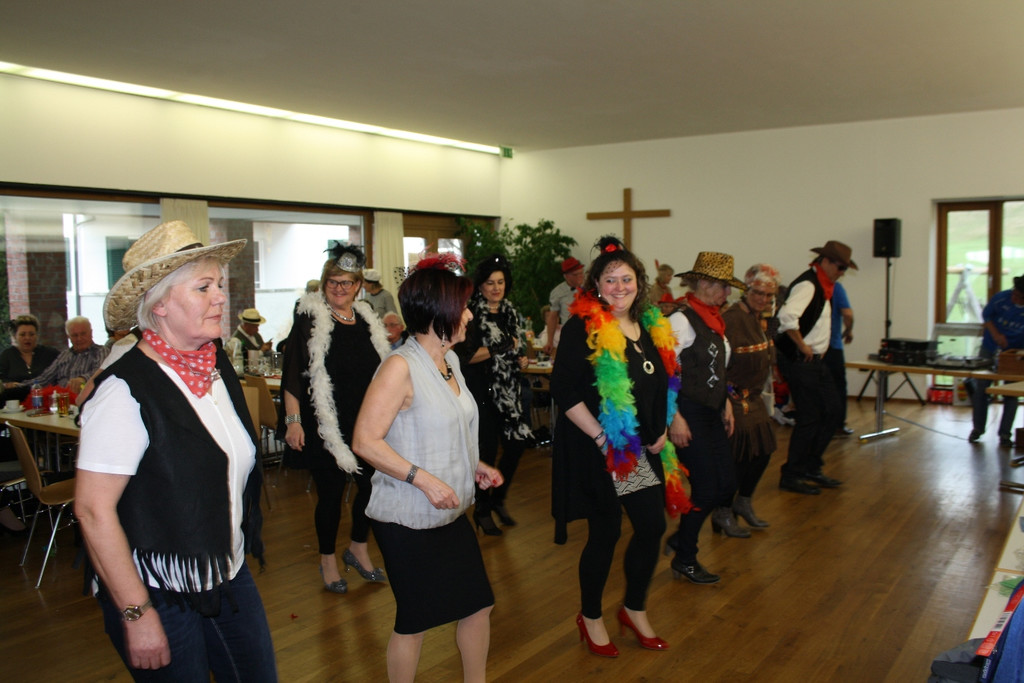 Fasching OLDIE Mitanand Nachmittag 23-02-2017 _15_.JPG
