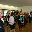 Fasching OLDIE Mitanand Nachmittag 23-02-2017 _15_.JPG