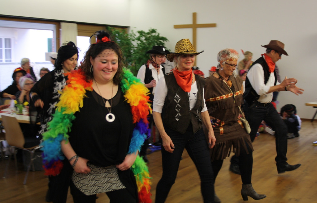Fasching OLDIE Mitanand Nachmittag 23-02-2017 _16_.JPG