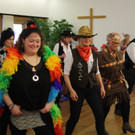 Fasching OLDIE Mitanand Nachmittag 23-02-2017 _16_.JPG