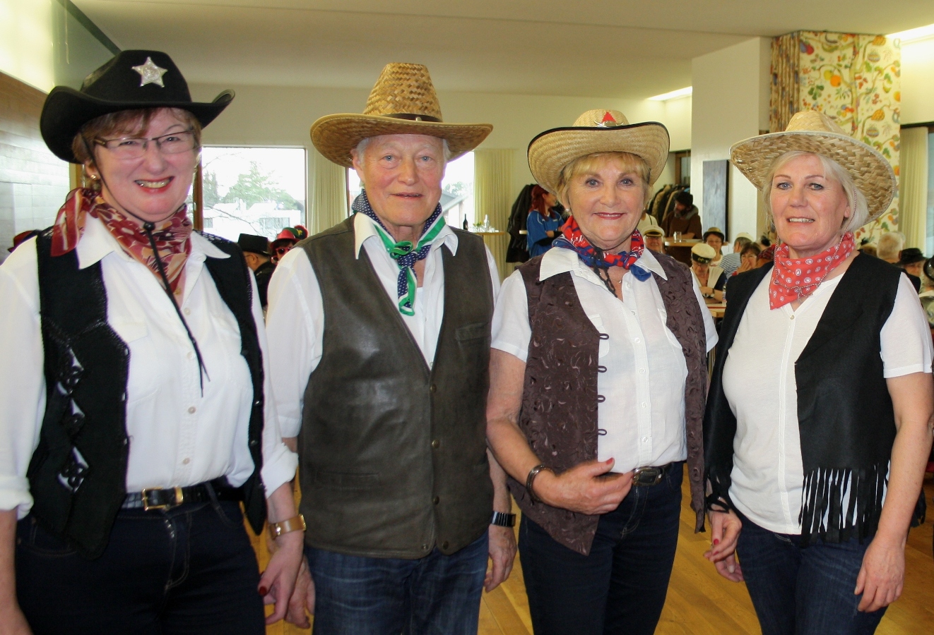 Fasching OLDIE Mitanand Nachmittag 23-02-2017 _17_.JPG