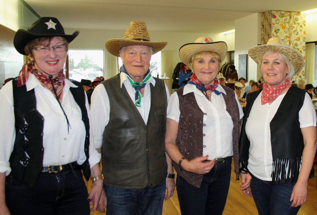 Fasching OLDIE Mitanand Nachmittag 23-02-2017 _17_.JPG