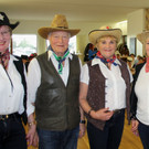 Fasching OLDIE Mitanand Nachmittag 23-02-2017 _17_.JPG