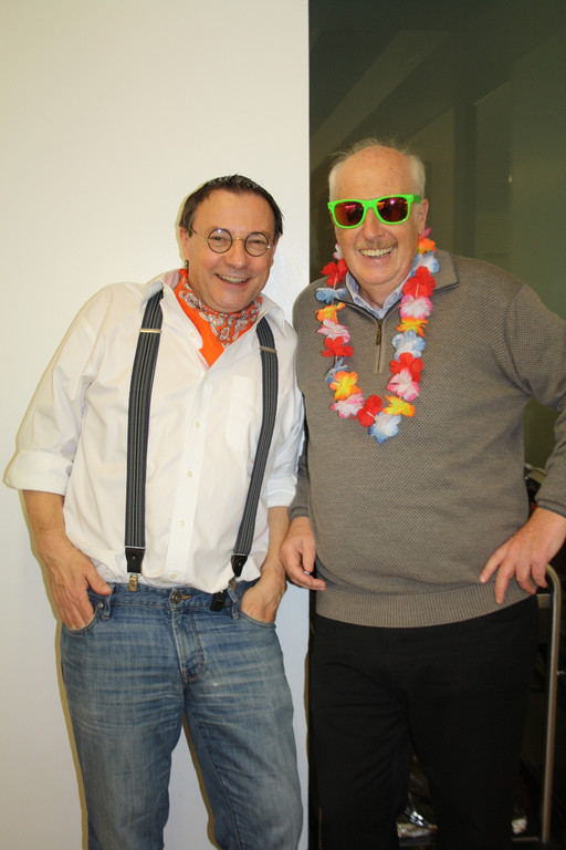 Fasching OLDIE Mitanand Nachmittag 23-02-2017 _41_.JPG