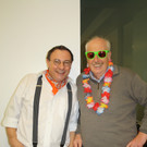 Fasching OLDIE Mitanand Nachmittag 23-02-2017 _41_.JPG