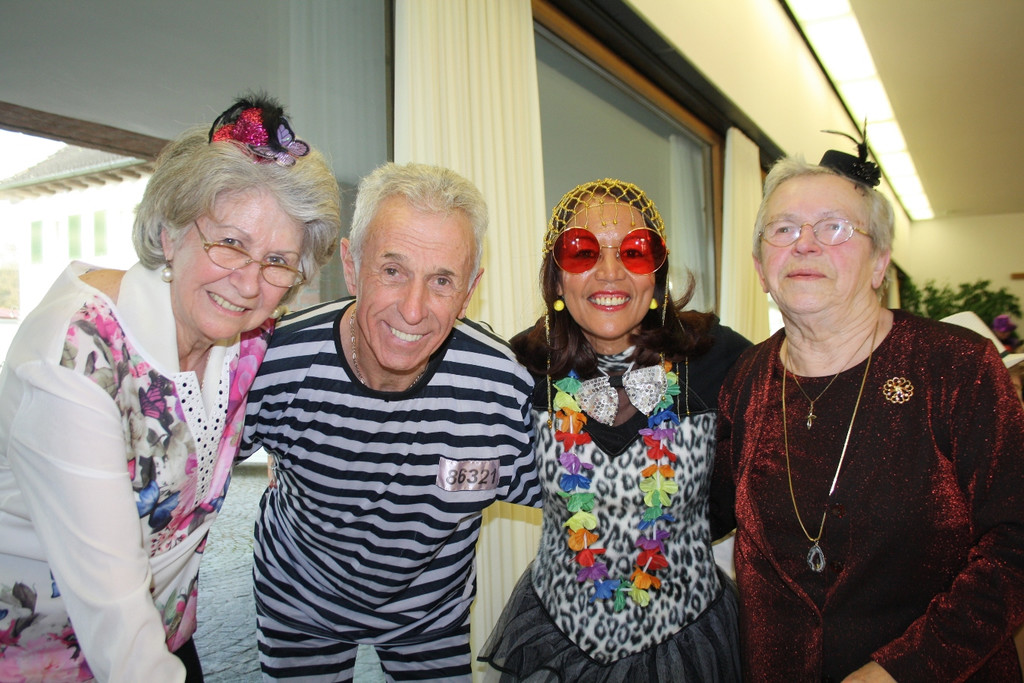 Fasching OLDIE Mitanand Nachmittag 23-02-2017 _22_.JPG