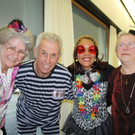 Fasching OLDIE Mitanand Nachmittag 23-02-2017 _22_.JPG