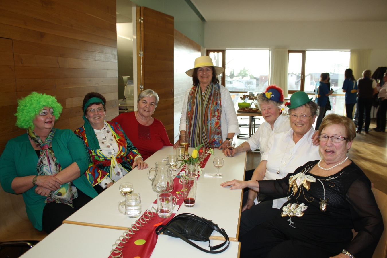 Fasching OLDIE Mitanand Nachmittag 23-02-2017 _20_.JPG