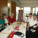 Fasching OLDIE Mitanand Nachmittag 23-02-2017 _20_.JPG