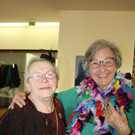 Fasching OLDIE Mitanand Nachmittag 23-02-2017 _21_.JPG