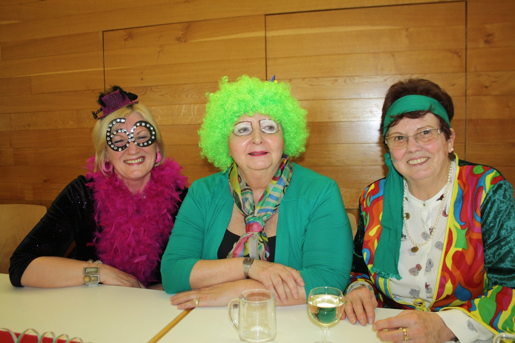 Fasching OLDIE Mitanand Nachmittag 23-02-2017 _24_.JPG