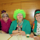 Fasching OLDIE Mitanand Nachmittag 23-02-2017 _24_.JPG