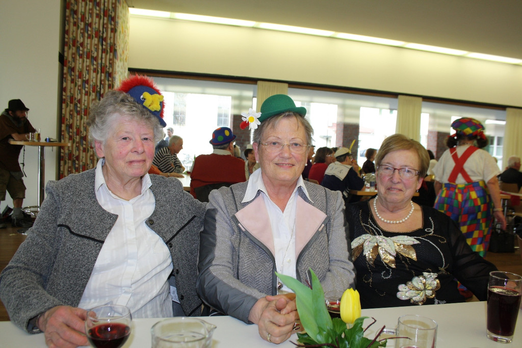Fasching OLDIE Mitanand Nachmittag 23-02-2017 _25_.JPG
