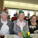 Fasching OLDIE Mitanand Nachmittag 23-02-2017 _25_.JPG