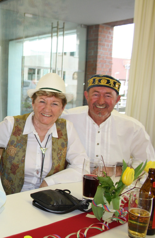 Fasching OLDIE Mitanand Nachmittag 23-02-2017 _26_.JPG
