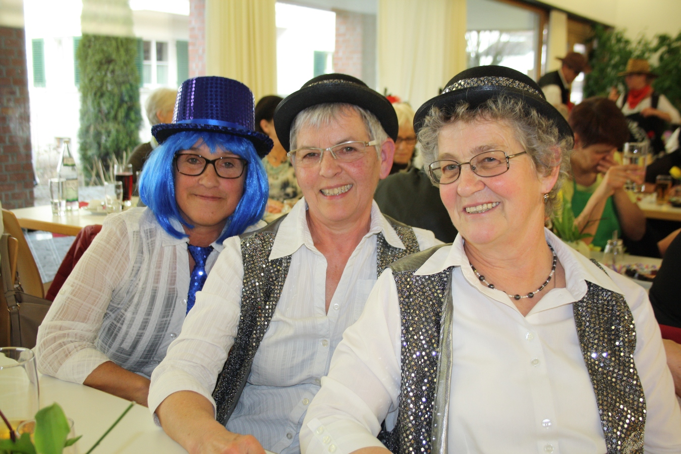 Fasching OLDIE Mitanand Nachmittag 23-02-2017 _30_.JPG