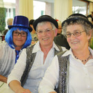 Fasching OLDIE Mitanand Nachmittag 23-02-2017 _30_.JPG