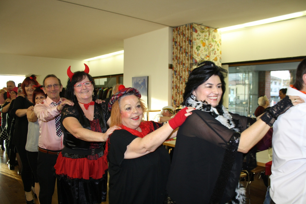 Fasching OLDIE Mitanand Nachmittag 23-02-2017 _36_.JPG