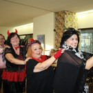 Fasching OLDIE Mitanand Nachmittag 23-02-2017 _36_.JPG