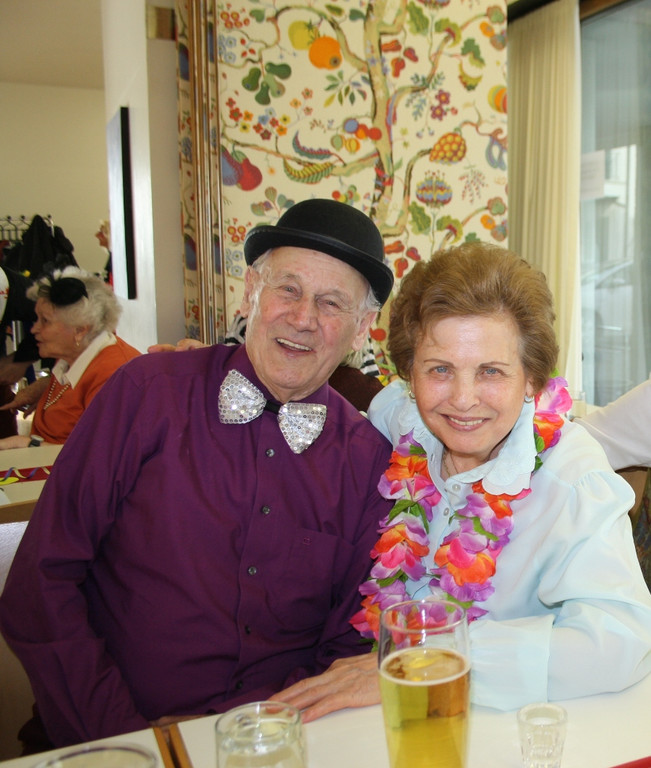 Fasching OLDIE Mitanand Nachmittag 23-02-2017 _27_.JPG