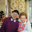 Fasching OLDIE Mitanand Nachmittag 23-02-2017 _27_.JPG