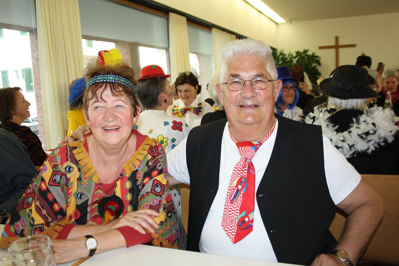 Fasching OLDIE Mitanand Nachmittag 23-02-2017 _29_.JPG