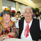 Fasching OLDIE Mitanand Nachmittag 23-02-2017 _29_.JPG
