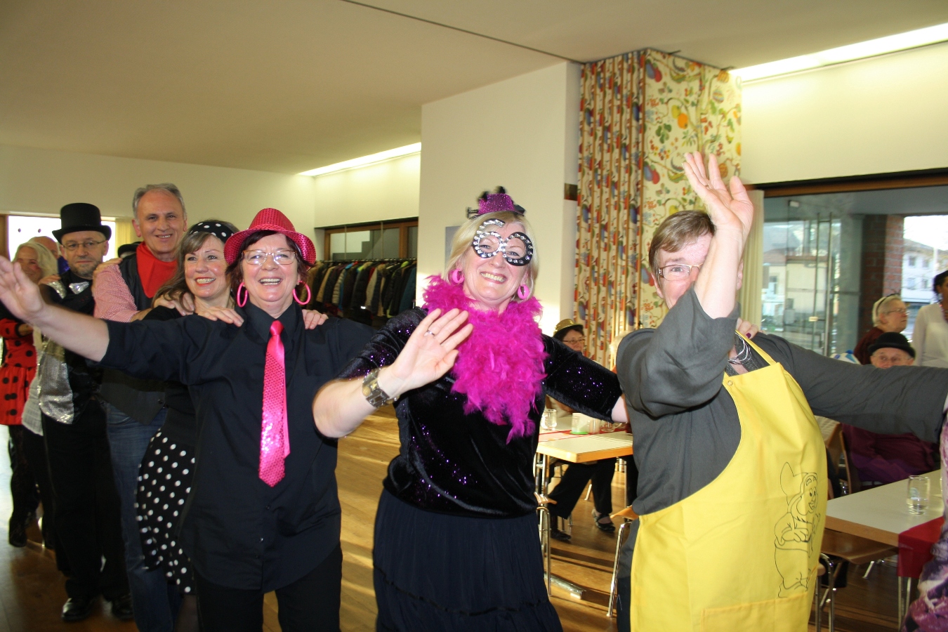 Fasching OLDIE Mitanand Nachmittag 23-02-2017 _37_.JPG
