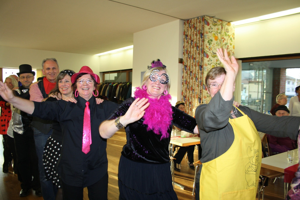 Fasching OLDIE Mitanand Nachmittag 23-02-2017 _37_.JPG