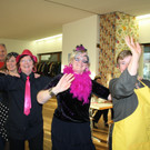Fasching OLDIE Mitanand Nachmittag 23-02-2017 _37_.JPG