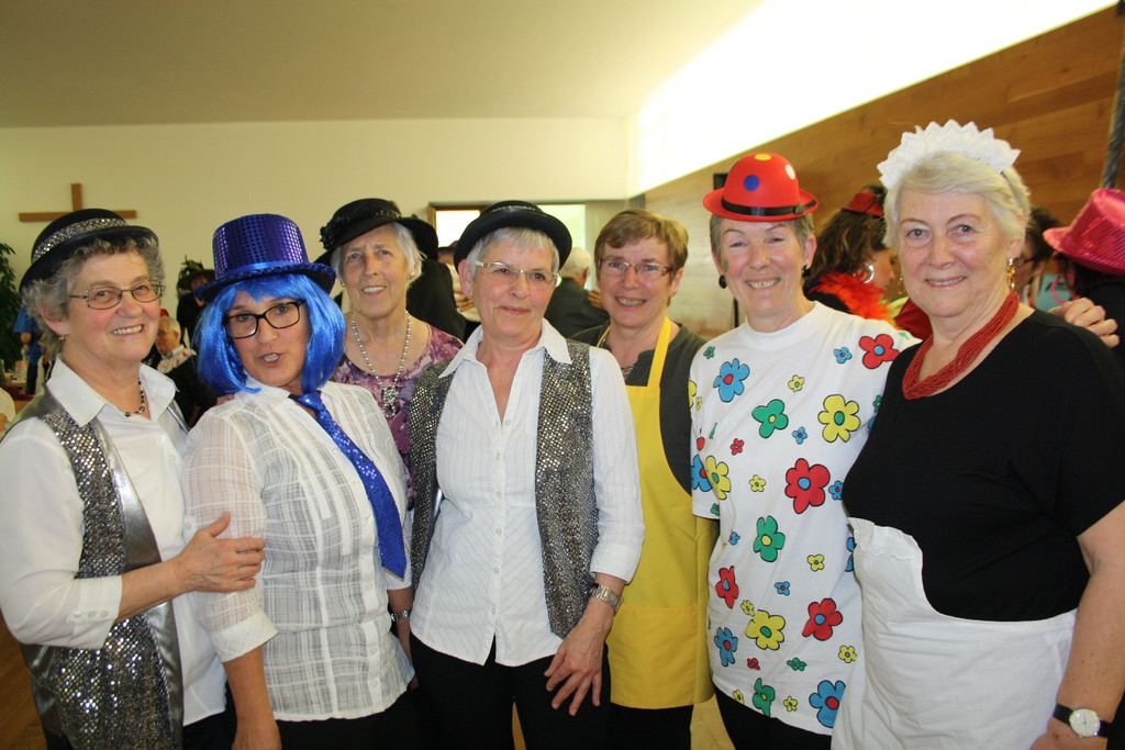 Fasching OLDIE Mitanand Nachmittag 23-02-2017 _32_.JPG
