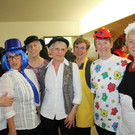 Fasching OLDIE Mitanand Nachmittag 23-02-2017 _32_.JPG