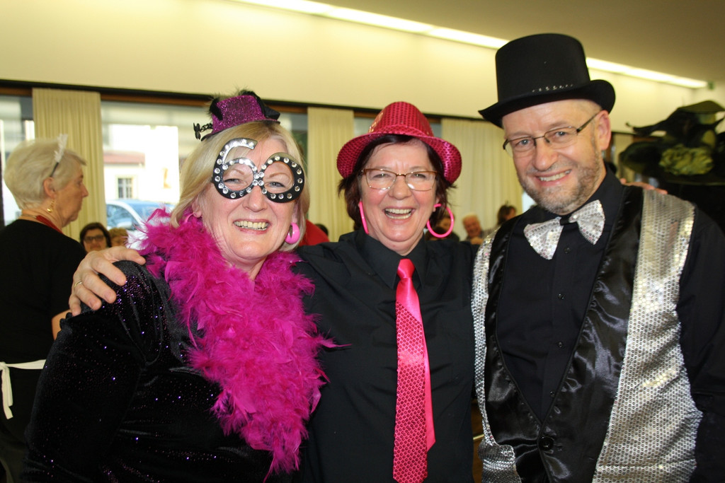 Fasching OLDIE Mitanand Nachmittag 23-02-2017 _39_.JPG