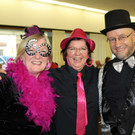 Fasching OLDIE Mitanand Nachmittag 23-02-2017 _39_.JPG