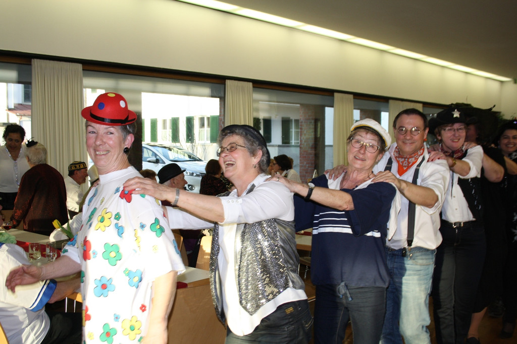 Fasching OLDIE Mitanand Nachmittag 23-02-2017 _38_.JPG