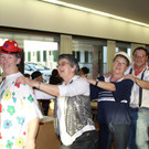 Fasching OLDIE Mitanand Nachmittag 23-02-2017 _38_.JPG