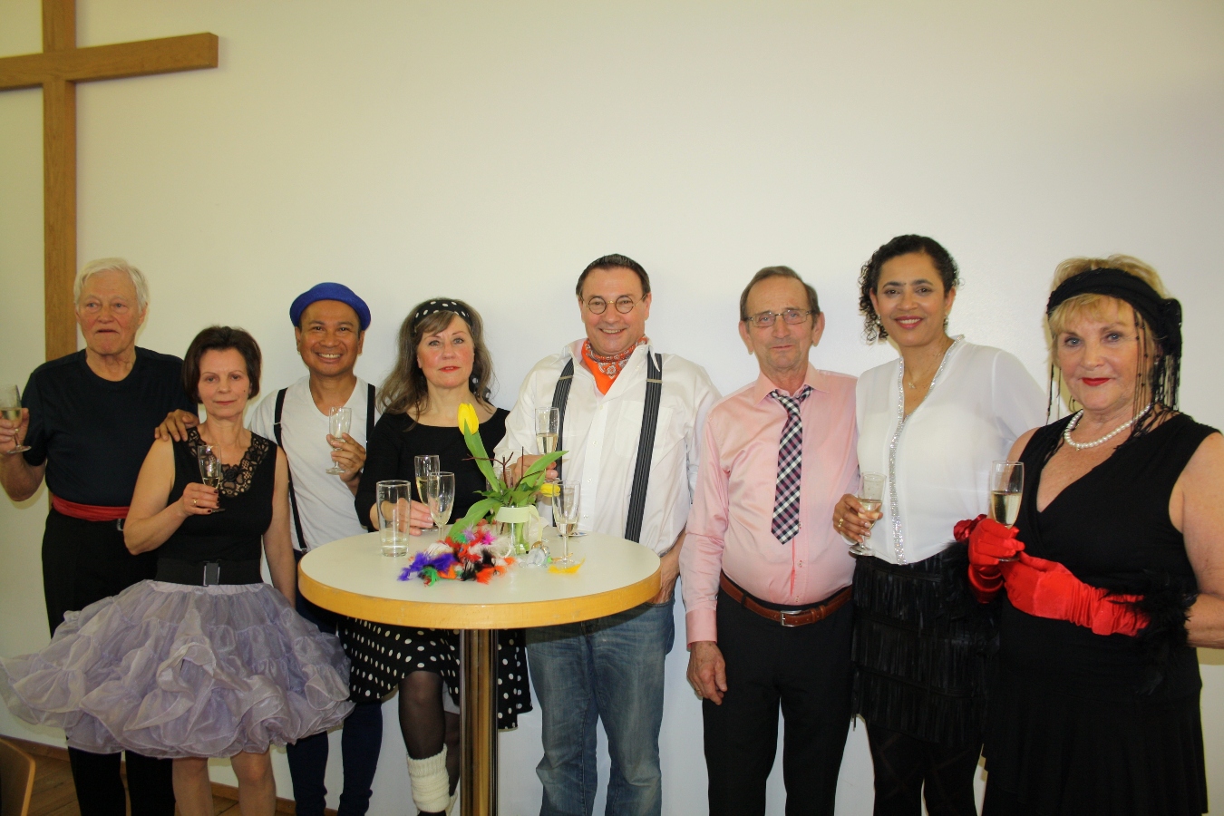 Fasching OLDIE Mitanand Nachmittag 23-02-2017 _13_.JPG
