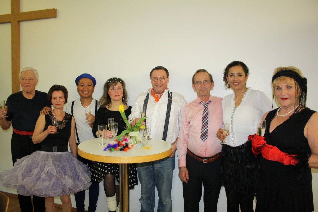 Fasching OLDIE Mitanand Nachmittag 23-02-2017 _13_.JPG