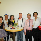 Fasching OLDIE Mitanand Nachmittag 23-02-2017 _13_.JPG