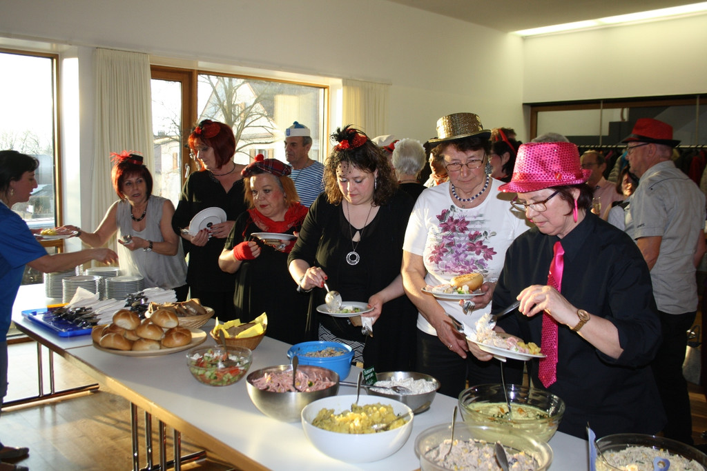 Fasching OLDIE Mitanand Nachmittag 23-02-2017 _43_.JPG