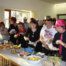Fasching OLDIE Mitanand Nachmittag 23-02-2017 _43_.JPG