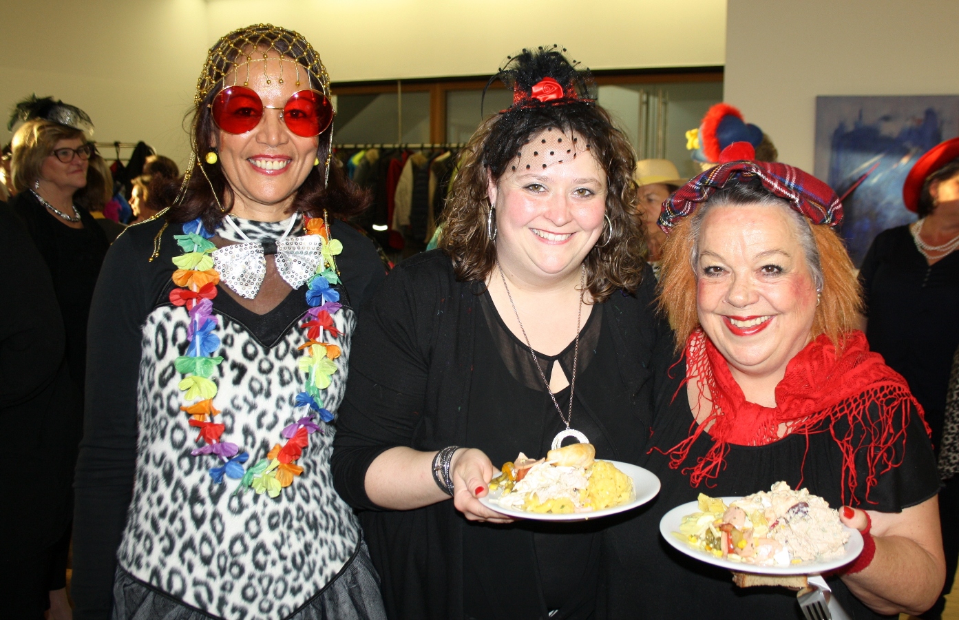 Fasching OLDIE Mitanand Nachmittag 23-02-2017 _44_.JPG