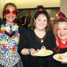 Fasching OLDIE Mitanand Nachmittag 23-02-2017 _44_.JPG