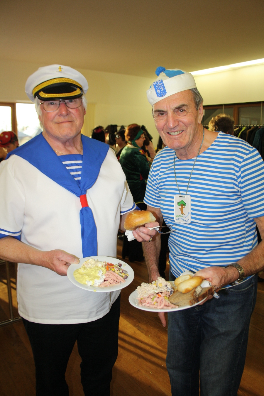 Fasching OLDIE Mitanand Nachmittag 23-02-2017 _45_.JPG