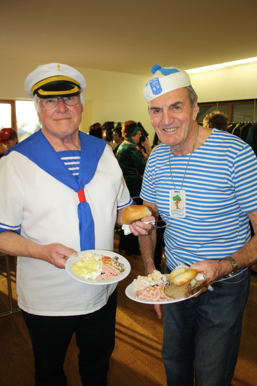Fasching OLDIE Mitanand Nachmittag 23-02-2017 _45_.JPG
